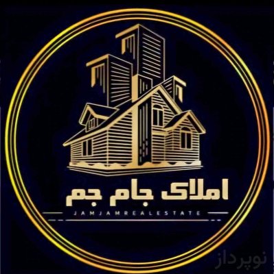 واحد آپارتمان 80 متری/رهن کامل/امیرکبیر